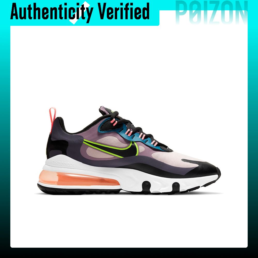 Nike Air Max 270 Running Shoes - Nike Shoes Air Max 270 评论和价格