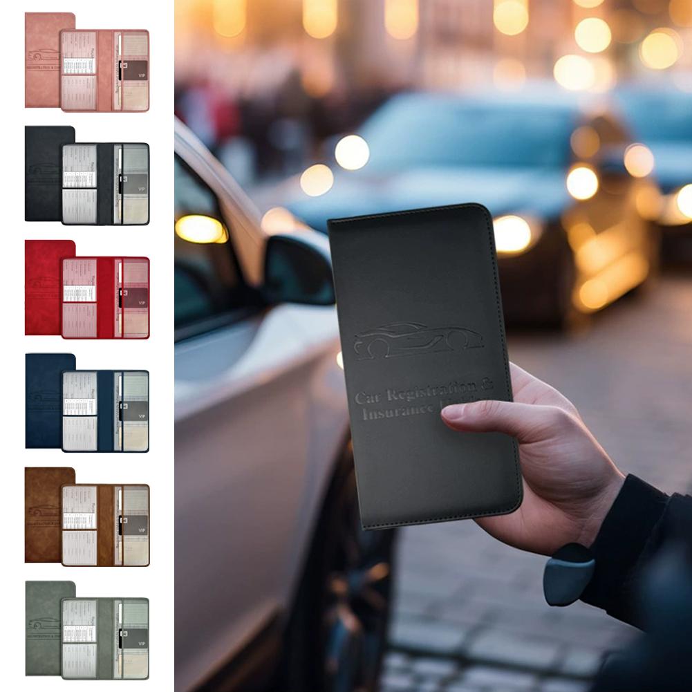 PU Leather Car Registration In - Leather Driving Glove 评论和价格